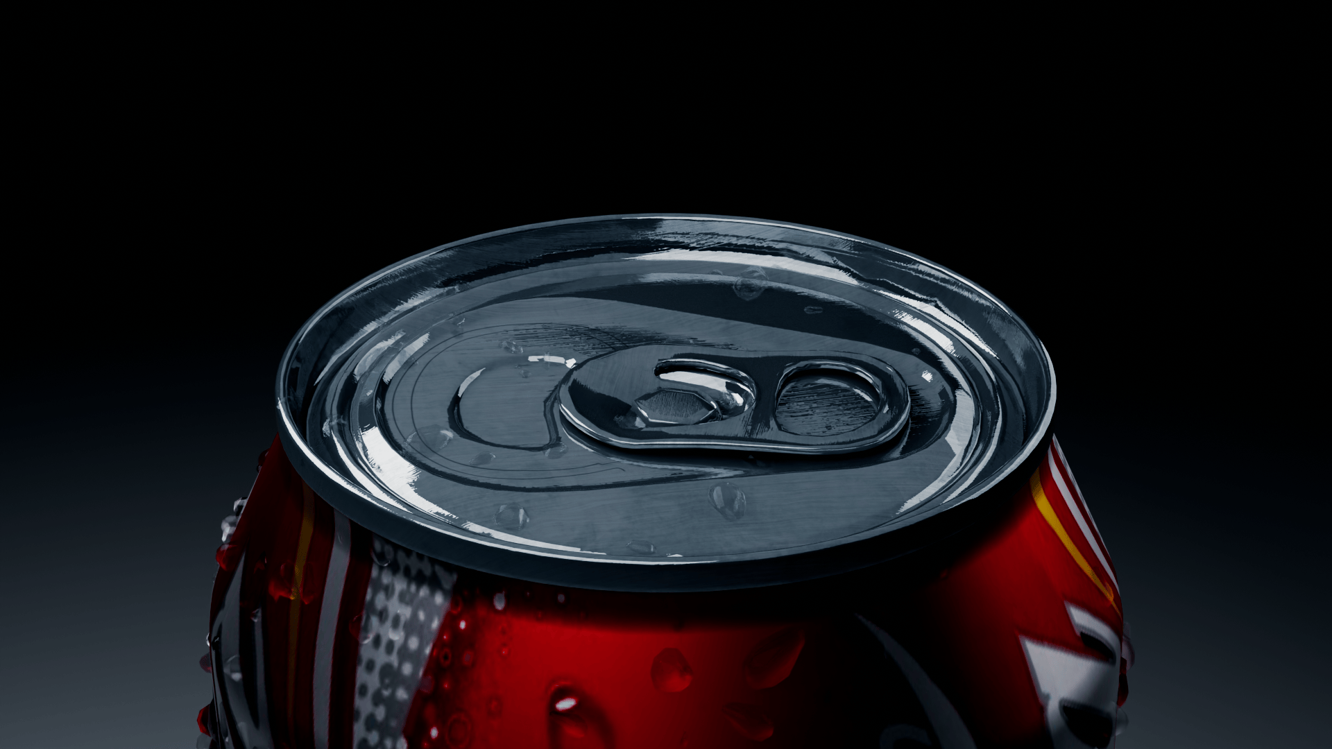 I will create Hyper-Realistic 3D Product Animation Video for E-commerce Ads